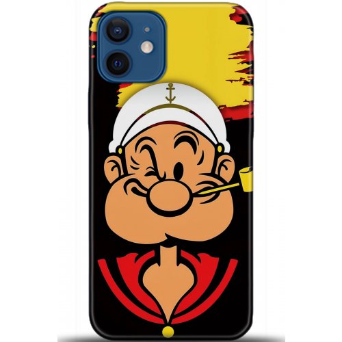 Kılıf HD Baskılı Kılıf - Followed Institution 5464