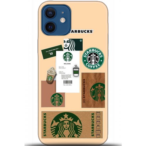 Kılıf HD Baskılı Kılıf - Followed Institution 5470