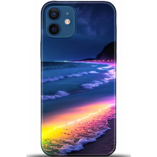 Kılıf HD Baskılı Kılıf - Followed Institution 5512