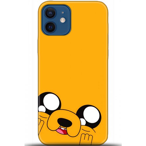 Kılıf HD Baskılı Kılıf - Followed Institution 5531