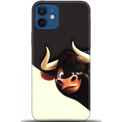 Kılıf HD Baskılı Kılıf - Followed Institution 5608