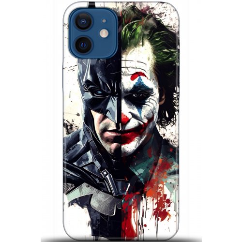 Kılıf HD Baskılı Kılıf - Followed Institution 5646