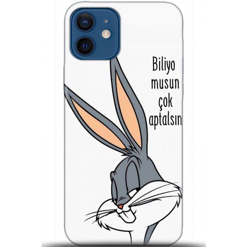 Kılıf HD Baskılı Kılıf - Followed Institution 5685