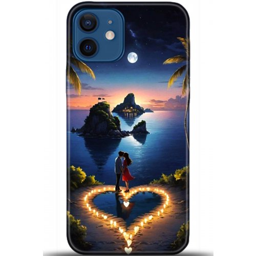 Kılıf HD Baskılı Kılıf - Followed Institution 5692