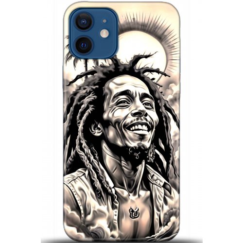 Kılıf HD Baskılı Kılıf - Followed Institution 5695