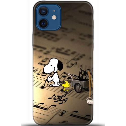 Kılıf HD Baskılı Kılıf - Followed Institution 5706