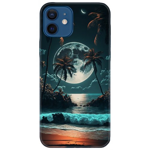 Uyumlu Kılıf HD Baskılı Kılıf - Followed Institution 5007