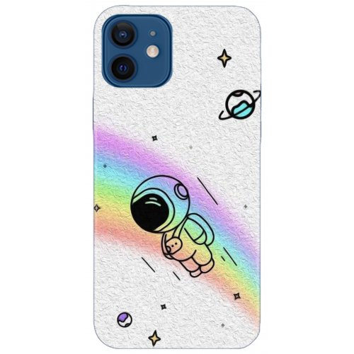 Uyumlu Kılıf HD Baskılı Kılıf - Followed Institution 5021