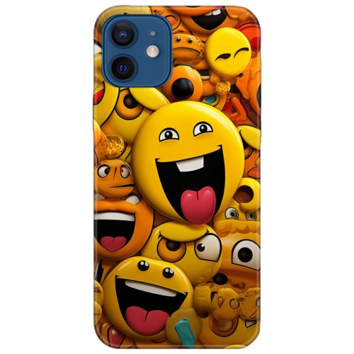 Uyumlu Kılıf HD Baskılı Kılıf - Followed Institution 5044