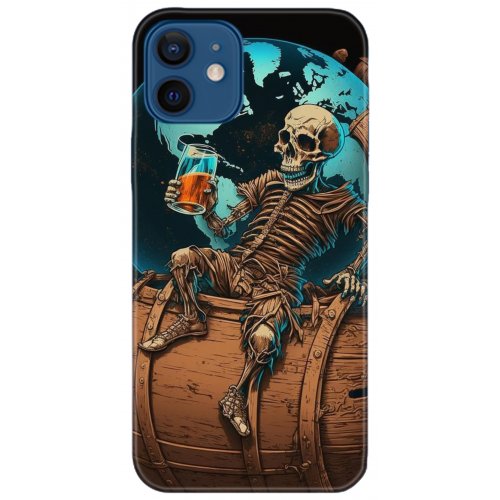 Uyumlu Kılıf HD Baskılı Kılıf - Followed Institution 5054