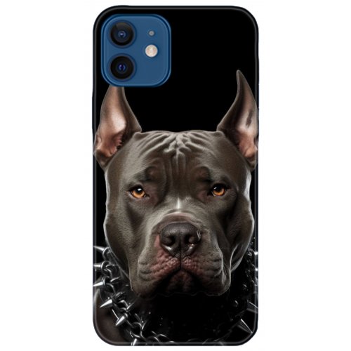 Uyumlu Kılıf HD Baskılı Kılıf - Followed Institution 5104