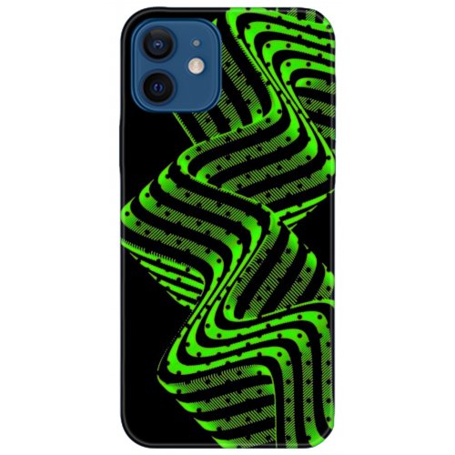 Uyumlu Kılıf HD Baskılı Kılıf - Followed Institution 5134 Uyumlu Kılıf HD Baskılı Kılıf - Followed Institution 5134