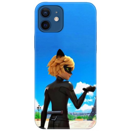 Uyumlu Kılıf HD Baskılı Kılıf - Followed Institution 5167