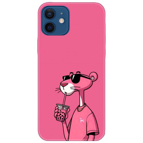 Uyumlu Kılıf HD Baskılı Kılıf - Followed Institution 5197