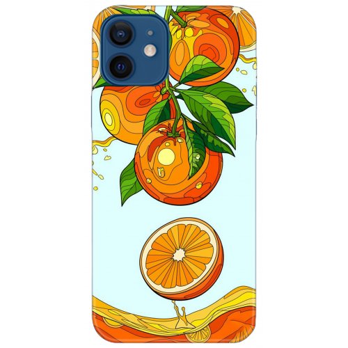 Uyumlu Kılıf HD Baskılı Kılıf - Followed Institution 5202