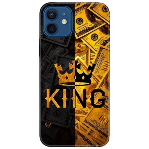 Uyumlu Kılıf HD Baskılı Kılıf - Followed Institution 5223