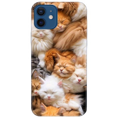 Uyumlu Kılıf HD Baskılı Kılıf - Followed Institution 5234