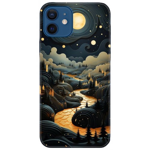 Uyumlu Kılıf HD Baskılı Kılıf - Followed Institution 5268