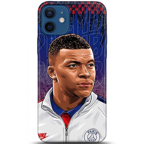 Uyumlu Kılıf HD Baskılı Kılıf - Followed Institution 5327