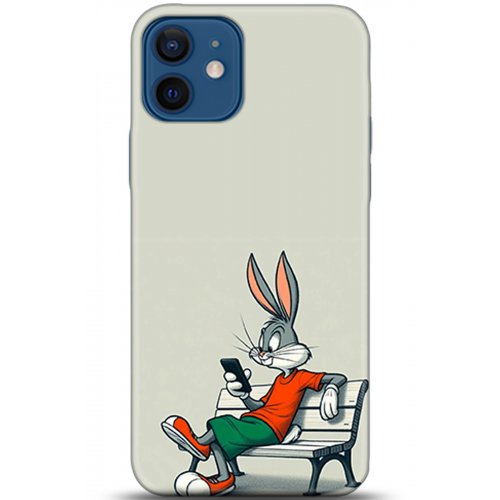 Uyumlu Kılıf HD Baskılı Kılıf - Followed Institution 5335