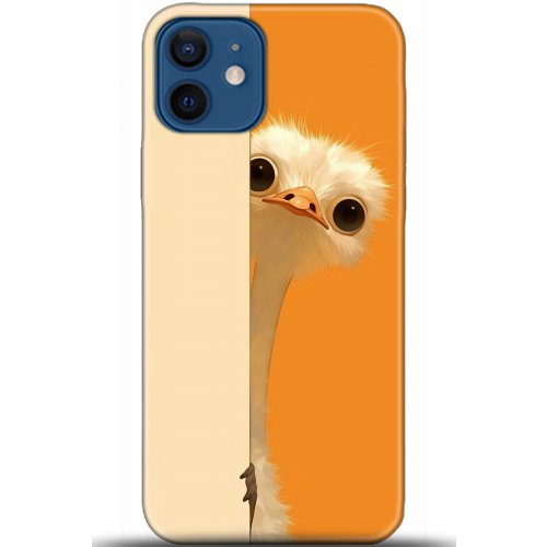 Uyumlu Kılıf HD Baskılı Kılıf - Followed Institution 5418 Uyumlu Kılıf HD Baskılı Kılıf - Followed Institution 5418