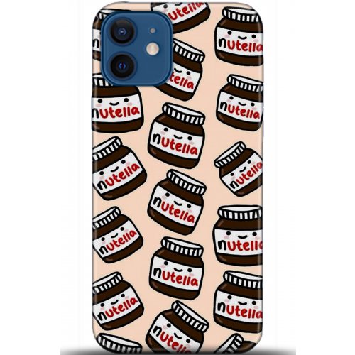 Uyumlu Kılıf HD Baskılı Kılıf - Followed Institution 5450