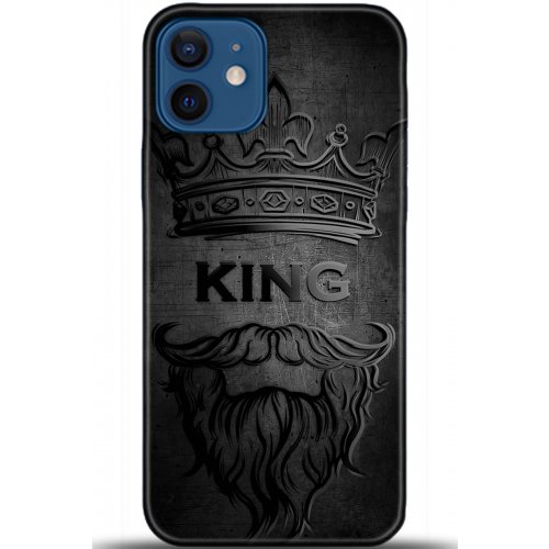 Uyumlu Kılıf HD Baskılı Kılıf - Followed Institution 5456