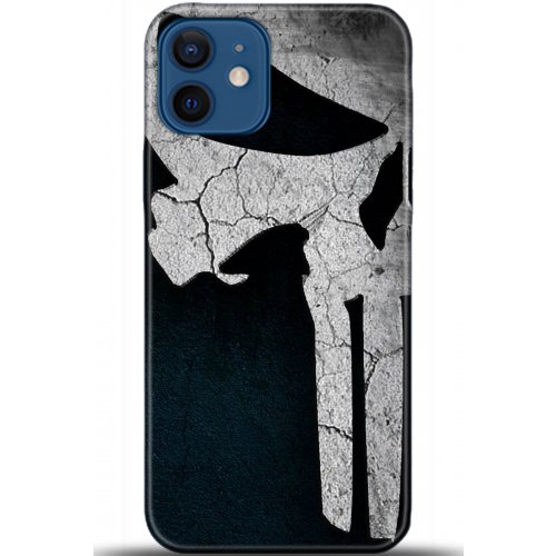 Uyumlu Kılıf HD Baskılı Kılıf - Followed Institution 5457