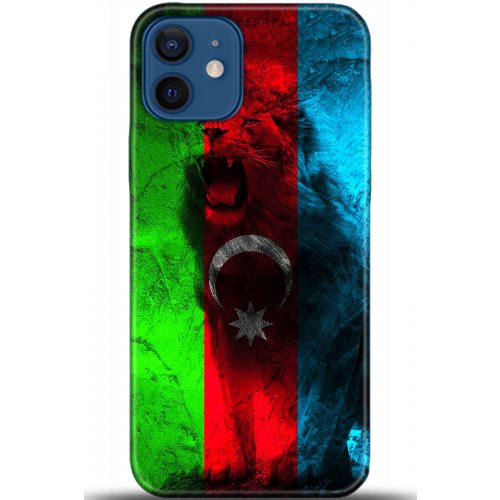 Uyumlu Kılıf HD Baskılı Kılıf - Followed Institution 5484