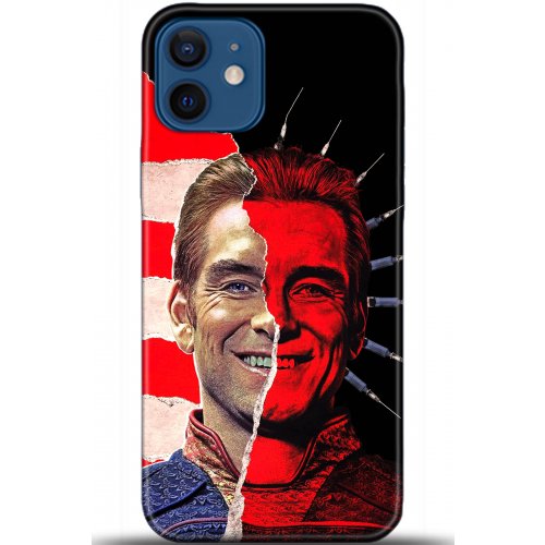 Uyumlu Kılıf HD Baskılı Kılıf - Followed Institution 5508