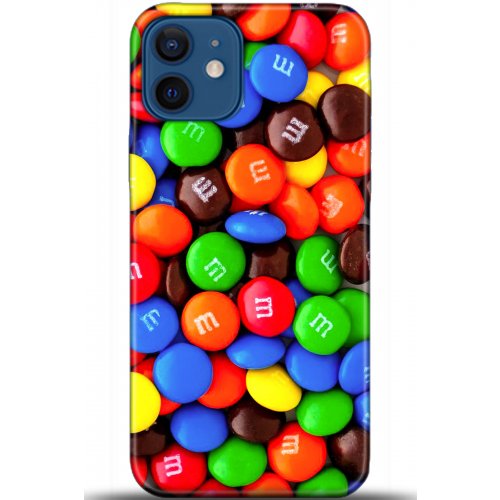 Uyumlu Kılıf HD Baskılı Kılıf - Followed Institution 5521