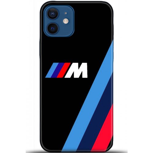 Uyumlu Kılıf HD Baskılı Kılıf - Followed Institution 5616