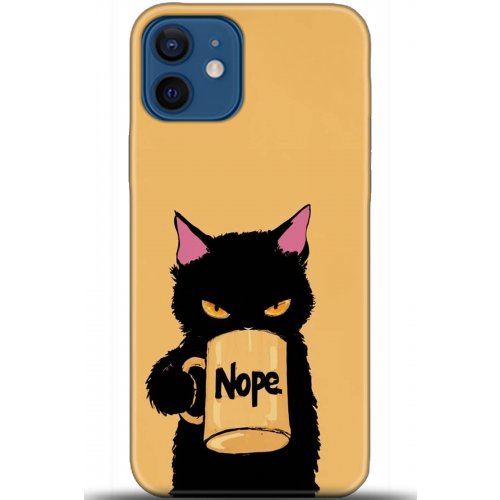 Uyumlu Kılıf HD Baskılı Kılıf - Followed Institution 5652