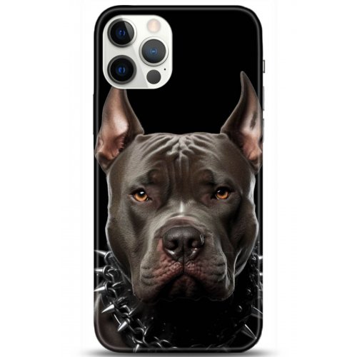 Kılıf HD Baskılı Kılıf - Followed Institution 5104