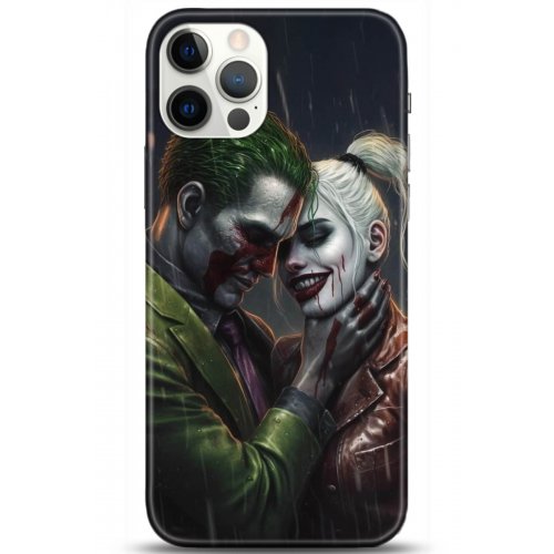 Kılıf HD Baskılı Kılıf - Followed Institution 5116