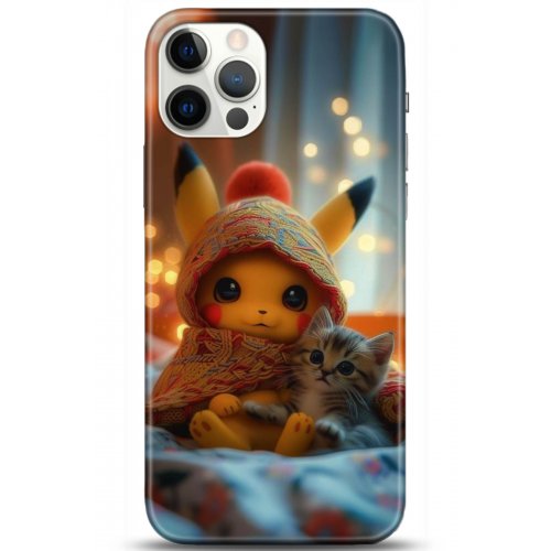 Kılıf HD Baskılı Kılıf - Followed Institution 5121