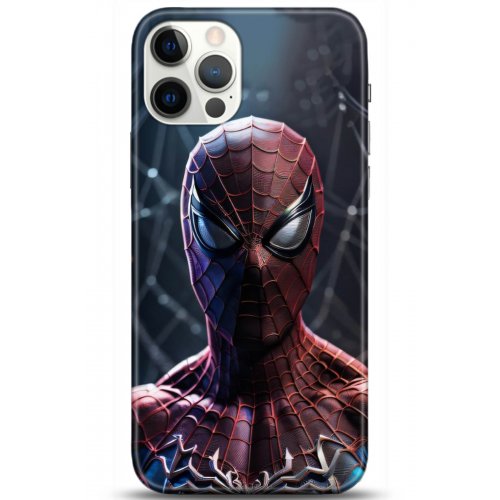 Kılıf HD Baskılı Kılıf - Followed Institution 5144