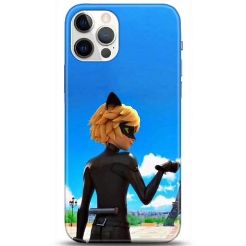 Kılıf HD Baskılı Kılıf - Followed Institution 5167