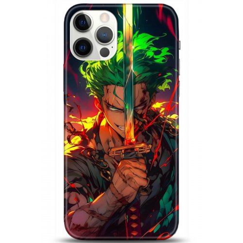 Kılıf HD Baskılı Kılıf - Followed Institution 5180