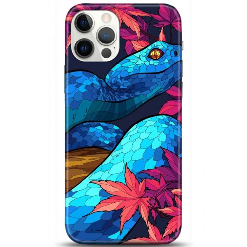 Kılıf HD Baskılı Kılıf - Followed Institution 5211