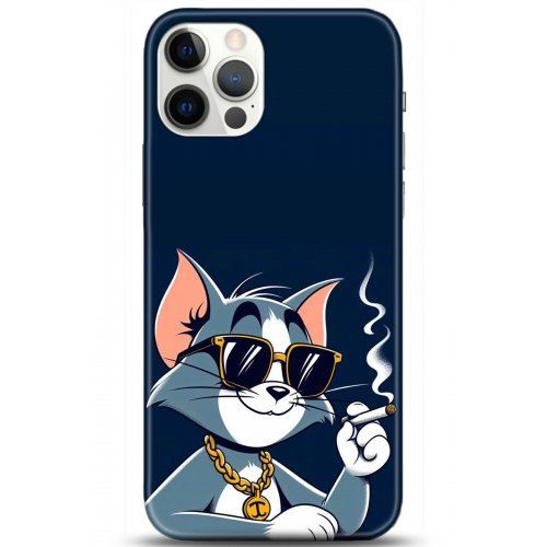 Kılıf HD Baskılı Kılıf - Followed Institution 5259