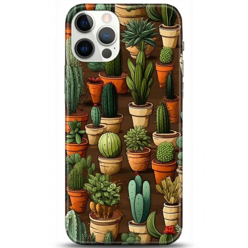 Kılıf HD Baskılı Kılıf - Followed Institution 5310