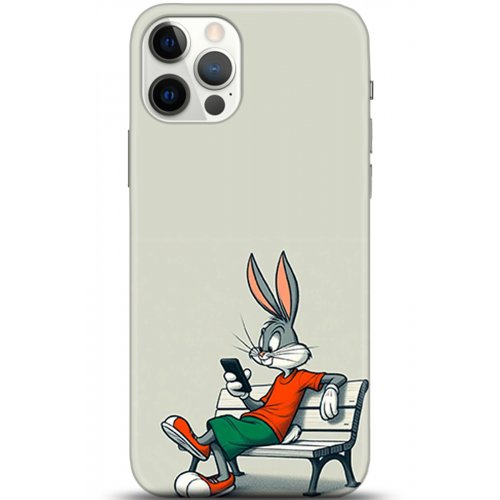 Kılıf HD Baskılı Kılıf - Followed Institution 5335