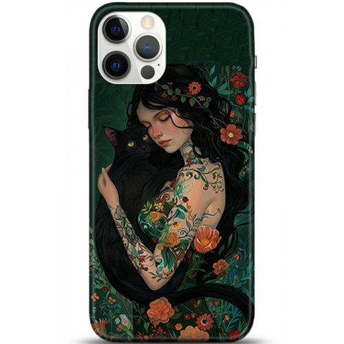 Kılıf HD Baskılı Kılıf - Followed Institution 5351