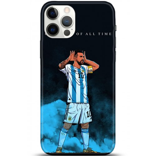 Kılıf HD Baskılı Kılıf - Followed Institution 5353