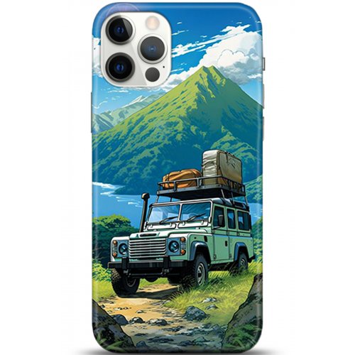 Kılıf HD Baskılı Kılıf - Followed Institution 5362