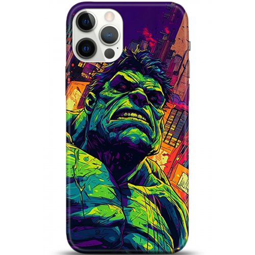 Kılıf HD Baskılı Kılıf - Followed Institution 5365