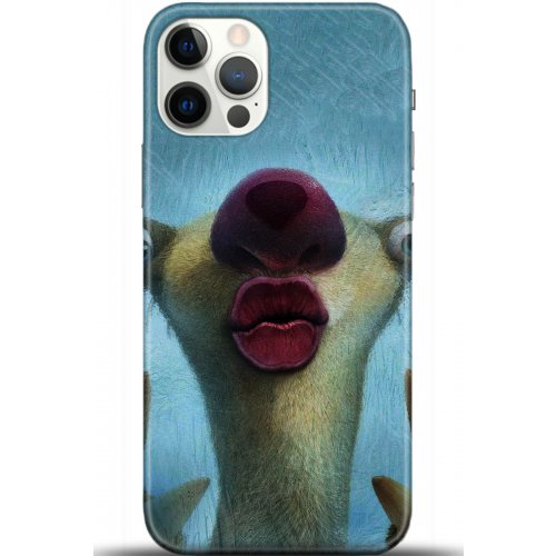 Kılıf HD Baskılı Kılıf - Followed Institution 5372