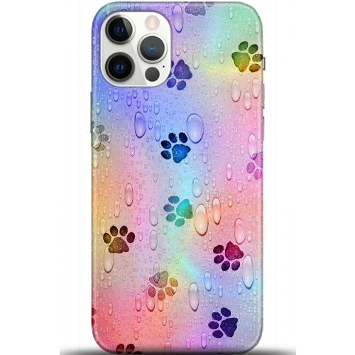 Kılıf HD Baskılı Kılıf - Followed Institution 5378