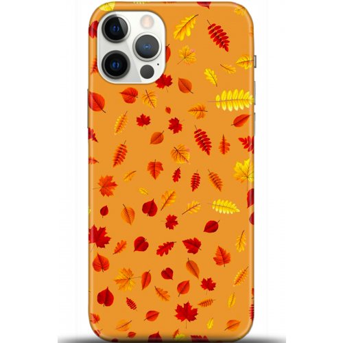 Kılıf HD Baskılı Kılıf - Followed Institution 5409